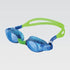 Goggle para Niño Flipper Flower Dolfin